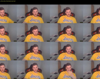 milkhotcam23