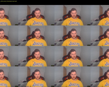 milkhotcam23
