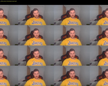 milkhotcam23
