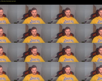 milkhotcam23