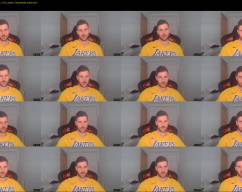 milkhotcam23