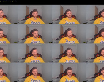 milkhotcam23