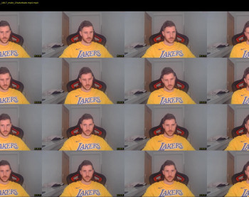 milkhotcam23