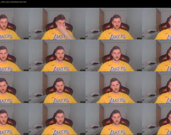 milkhotcam23