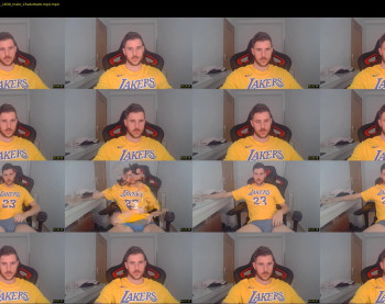 milkhotcam23