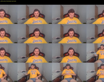 milkhotcam23