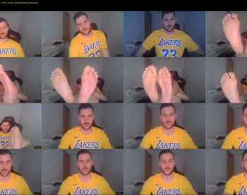 milkhotcam23