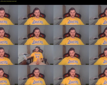 milkhotcam23