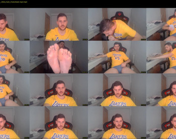 milkhotcam23
