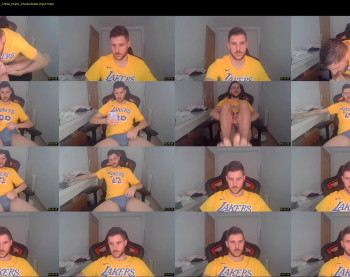 milkhotcam23