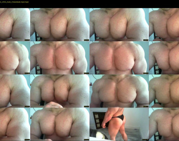 musclebullxx29