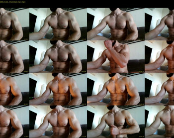 nick_thestud