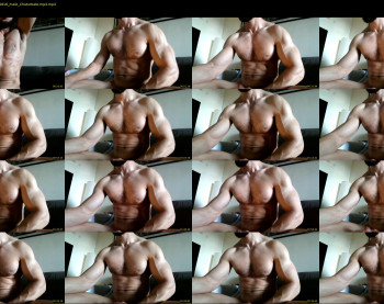 nick_thestud
