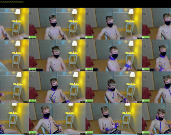 nickbigtick