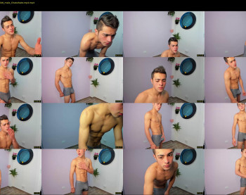 noahbrawn