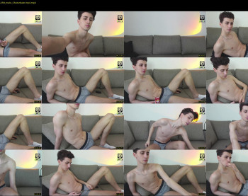 oliver_baker