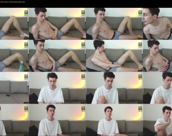 oliver_baker