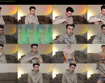 oliver_baker