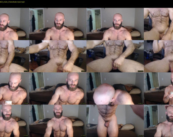 oregonfit81