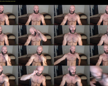 oregonfit81