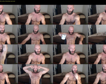 oregonfit81