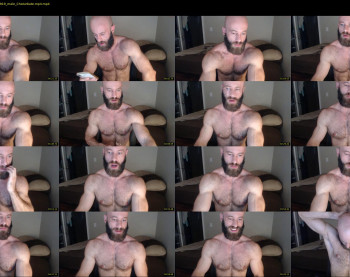 oregonfit81