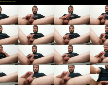 pacman699