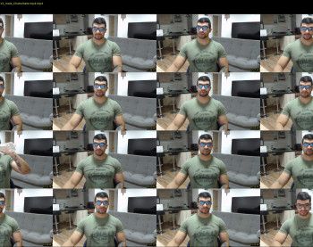 peterjack7
