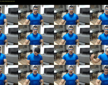 peterjack7