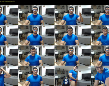 peterjack7