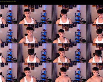princeadrianx