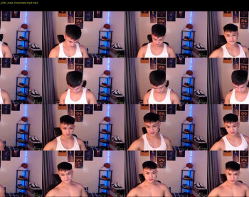 princeadrianx