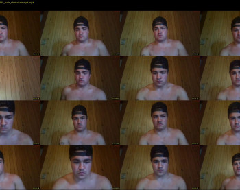 puckflow28
