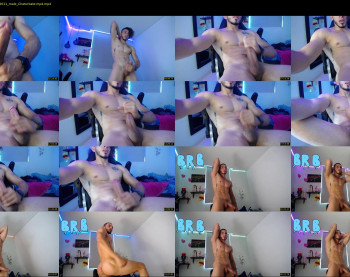 ramses_latin