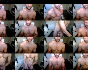 regular_straight_guy