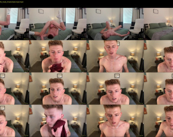 richiewest