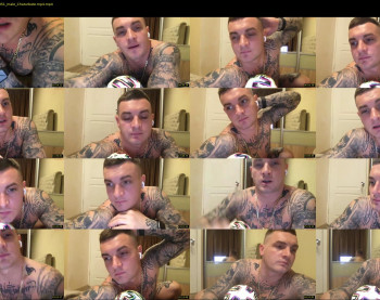 rick444you
