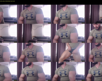 rickymiami1