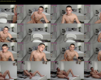 roberto_twink1
