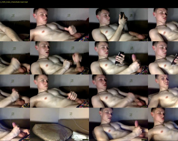 russiantwink00