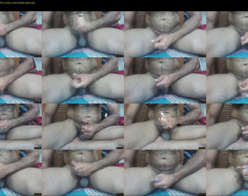 salwanhere