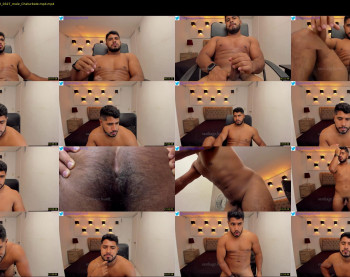 santiago_huntt