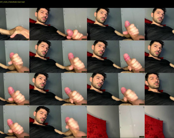 sexfriendch