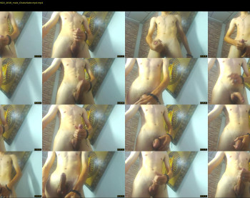sexy_dirty_boy777