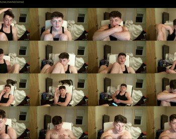 sexylax69