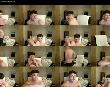sexylax69