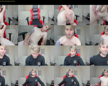 shyguy42o