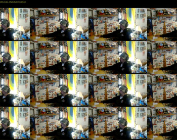 sk8terboy23