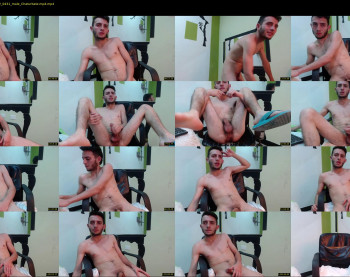 skinny_fantasy