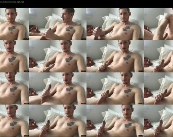 skipdiggler